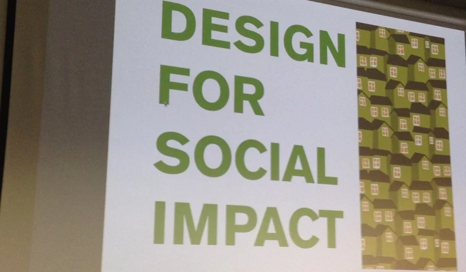 PhD Research Week 7 Y2