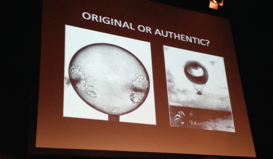 PhD Research Week 8 Y2