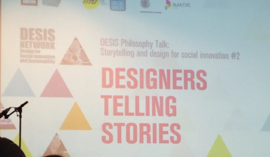 PhD Research Week 11 Y2