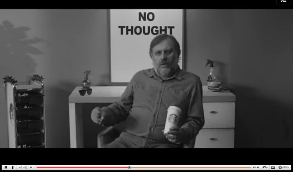 SLAVO ZIZEK IDEOLOGY copy