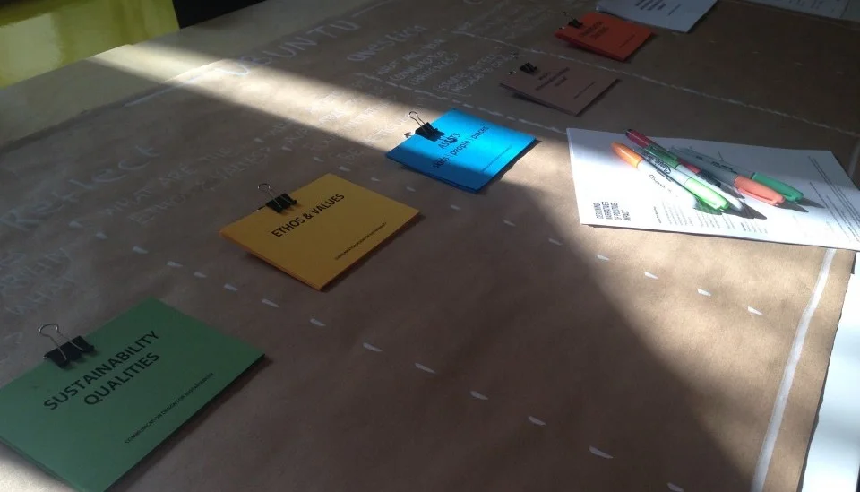 narrativespositive_workshop21APRL2