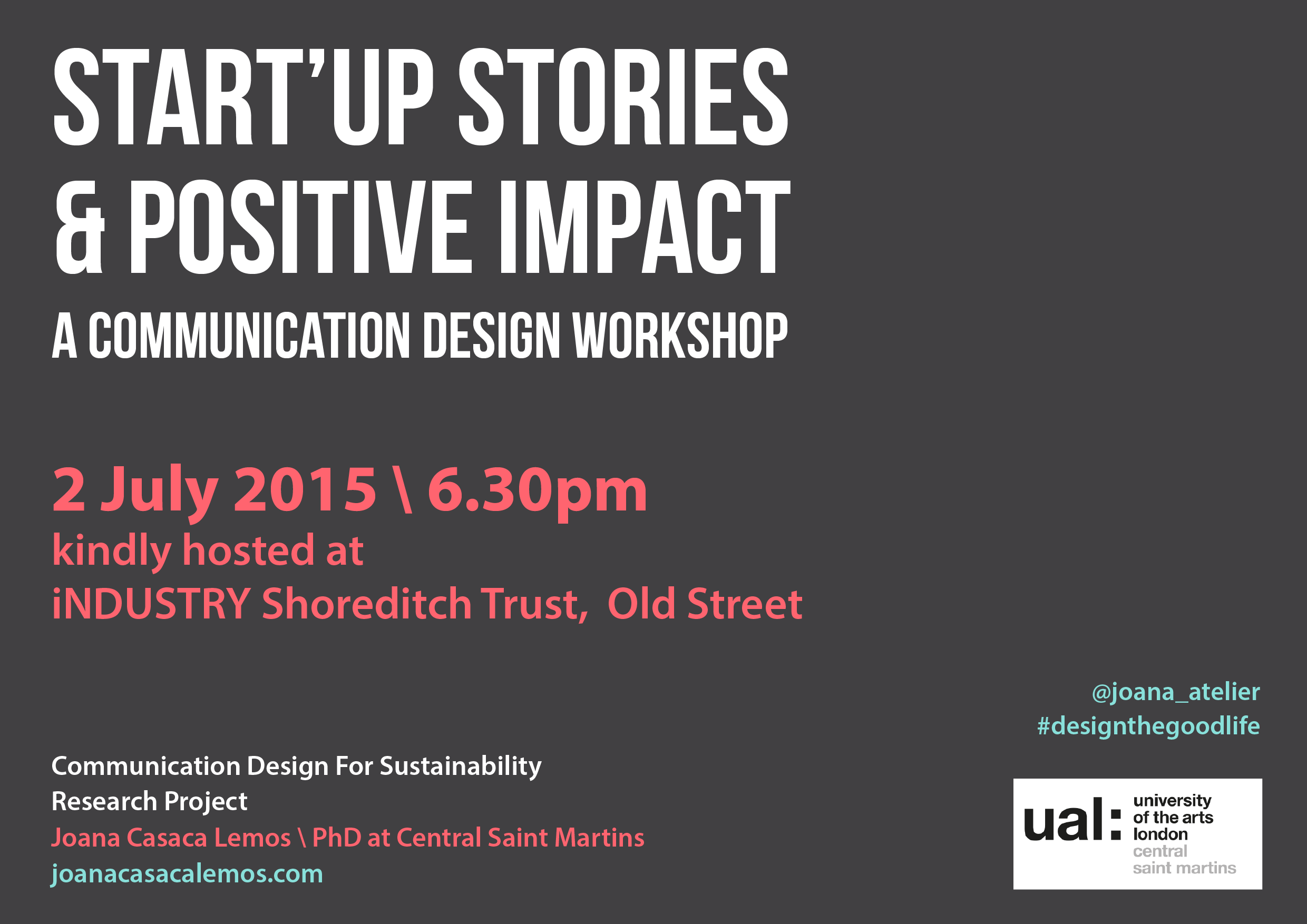workshop_2JULY2015-08.png
