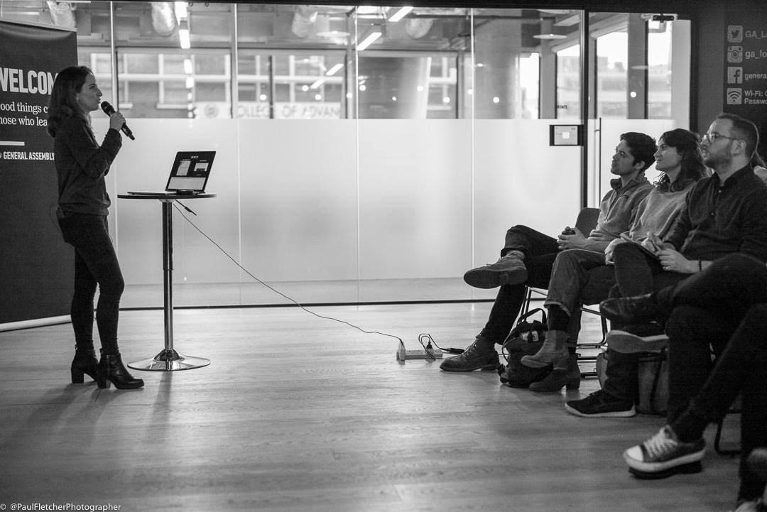 creativemornings00005.jpg