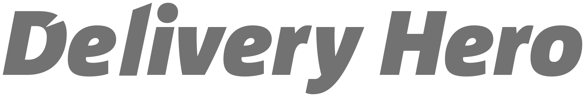 Delivery_Hero_logo.svg.png