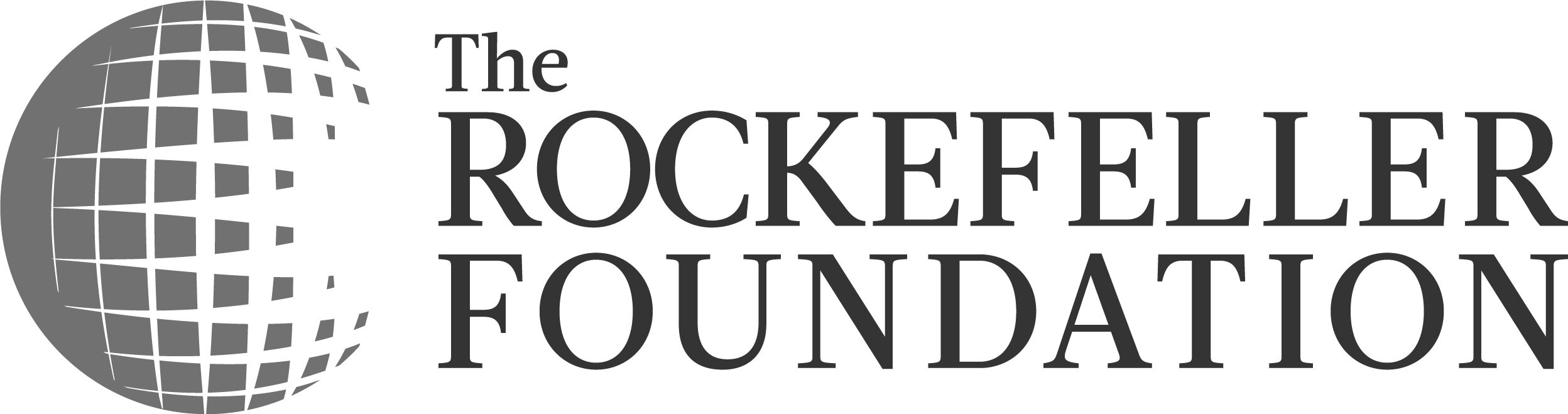 The_Rockefeller_Foundation_Logo.jpg