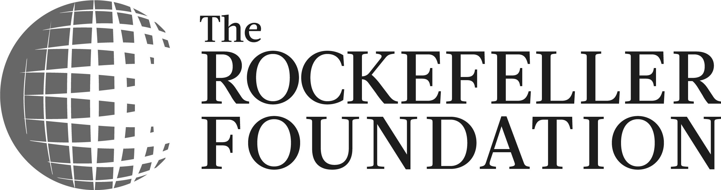 The_Rockefeller_Foundation_Logo.jpg