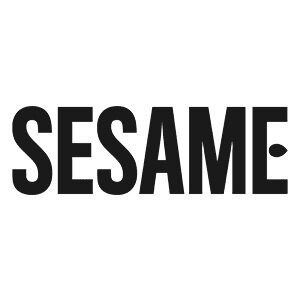 sesame-care-profile-7442e512.jpg