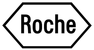 download roche.png