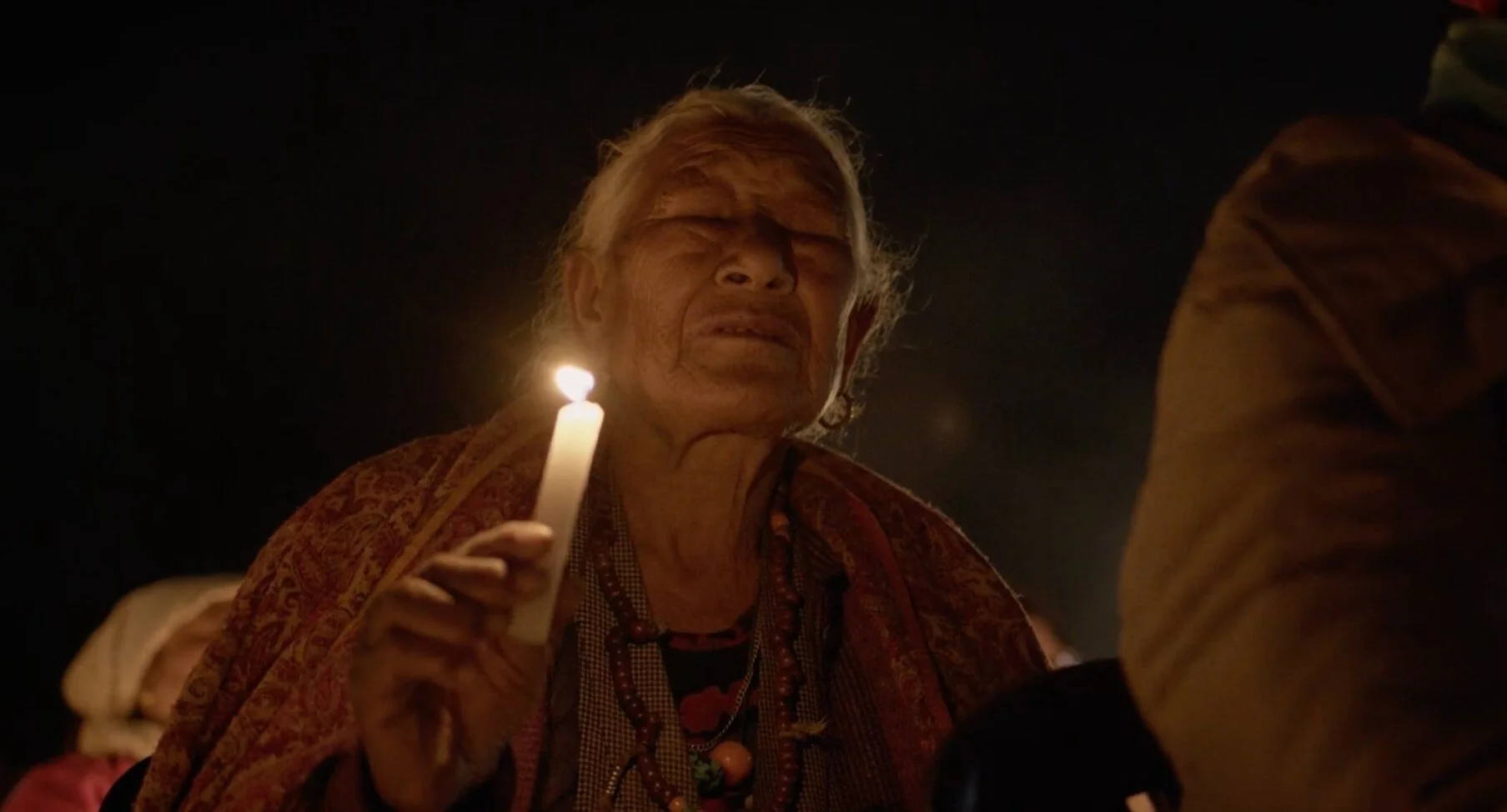 MILAREPA PARK (Short Documentary) 2020