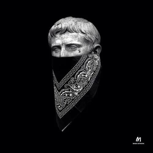 Big Souf - Where I'm From