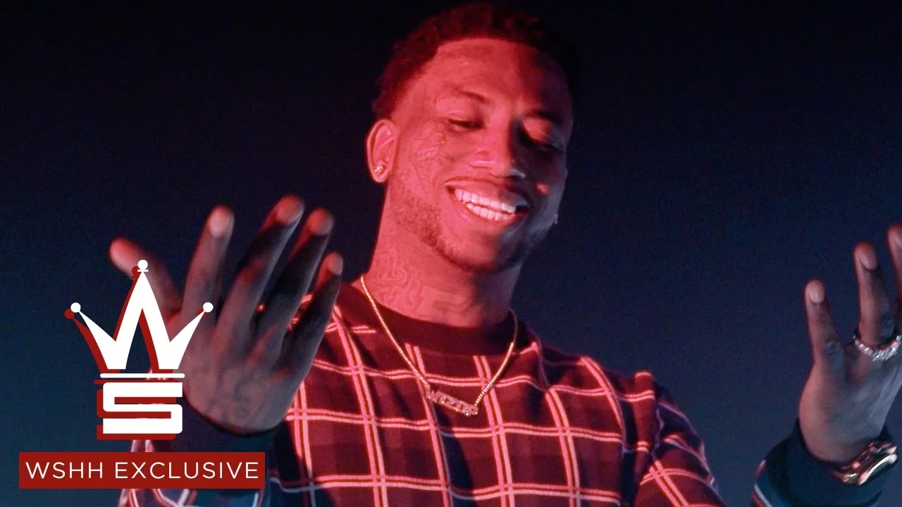 VIDEO: Law X Gucci Mane "Know Me"
