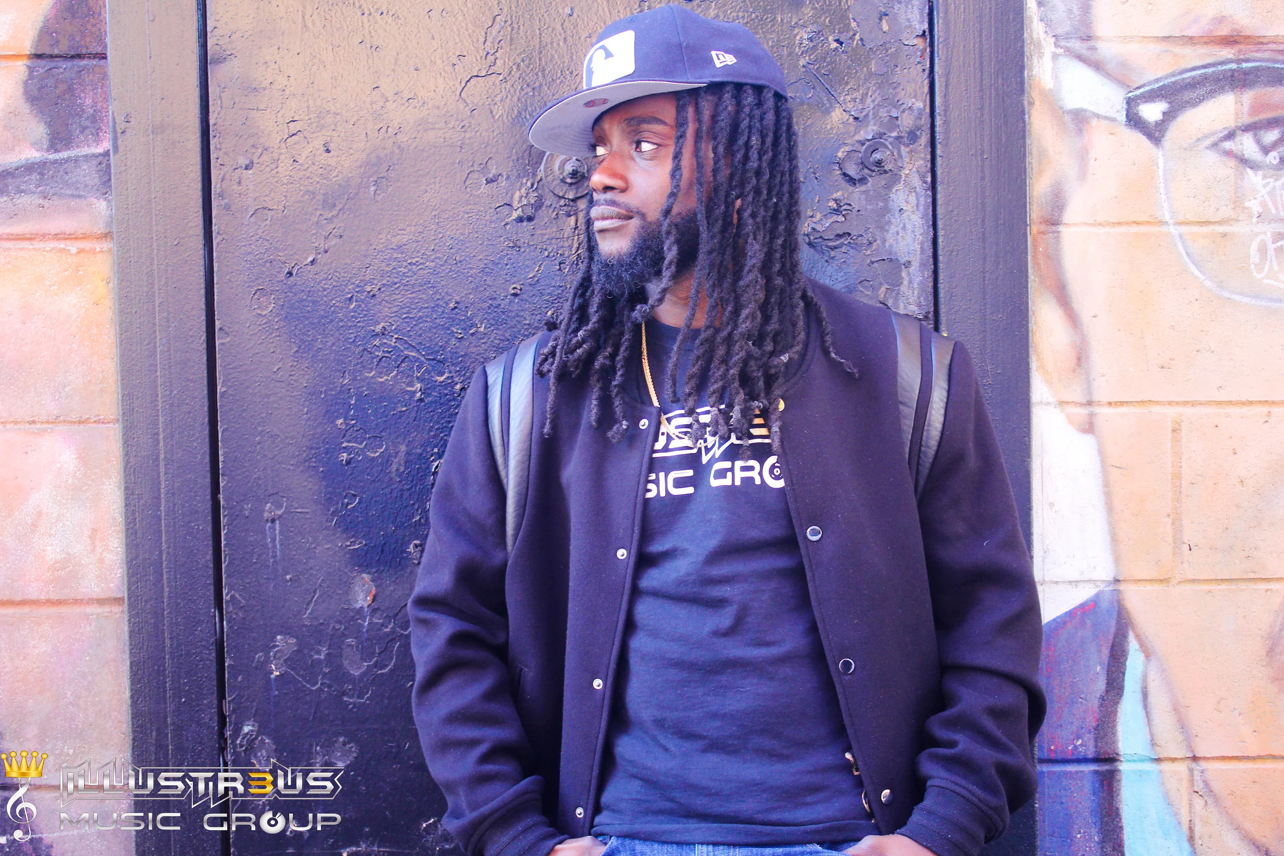 Mix Stream: C-Zero "Tattoos"