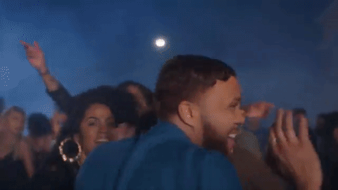 Video: Jidenna (feat. Nana Kwabena - The Let Out