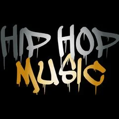 Fortunato - What I Got To Say