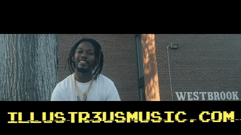 Video: Only Dollar$ - Maniacs 