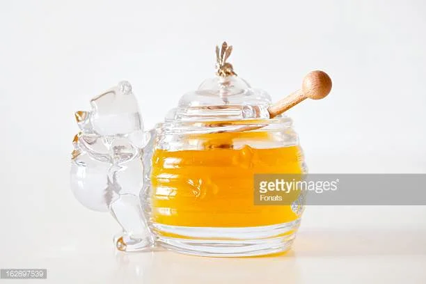 Mixtape: Malcolm Quest "Wherever You May Go, The Honey Is Sweet"