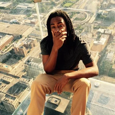 MFLilRo (feat. Kashin Play$) - On Purpose (Prod. iLL Instrumentals)