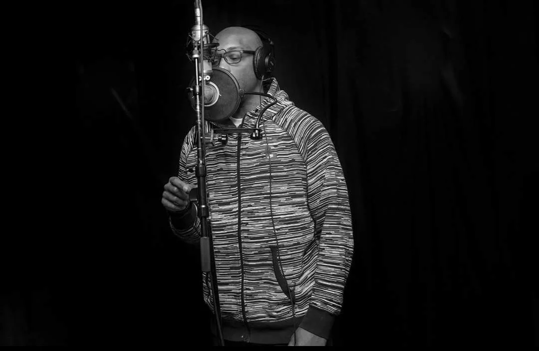 Video: Mr.Smith - All That I Got