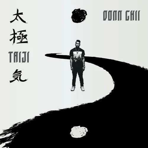 Donn Chii - Paper or Plastic (Prod. Sproutz)