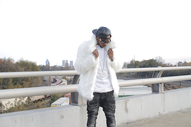 Tru Wealth - Generic 