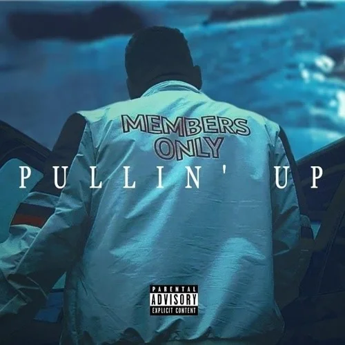 Video: S.O.P (feat. Krystal Fame) "Pullin Up"