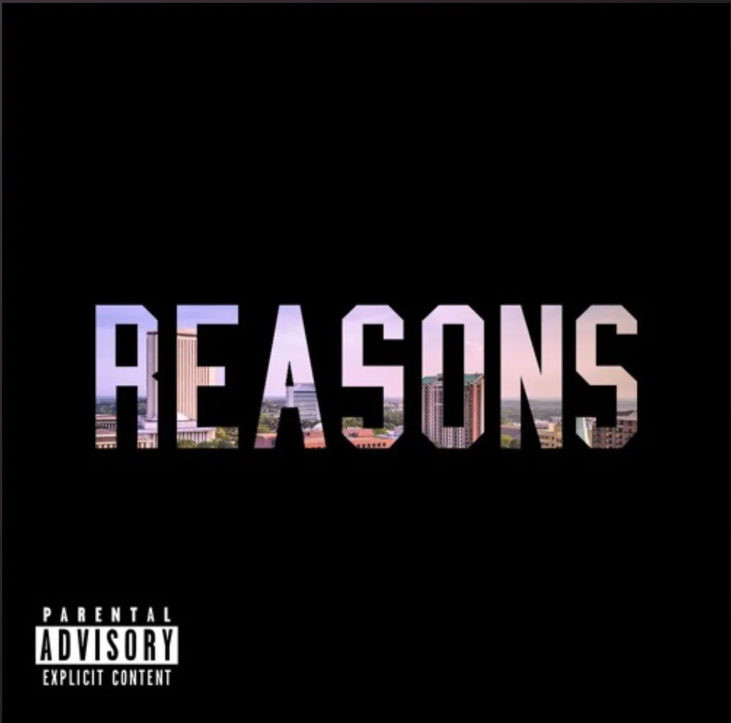 Carde’ - Working & Paying