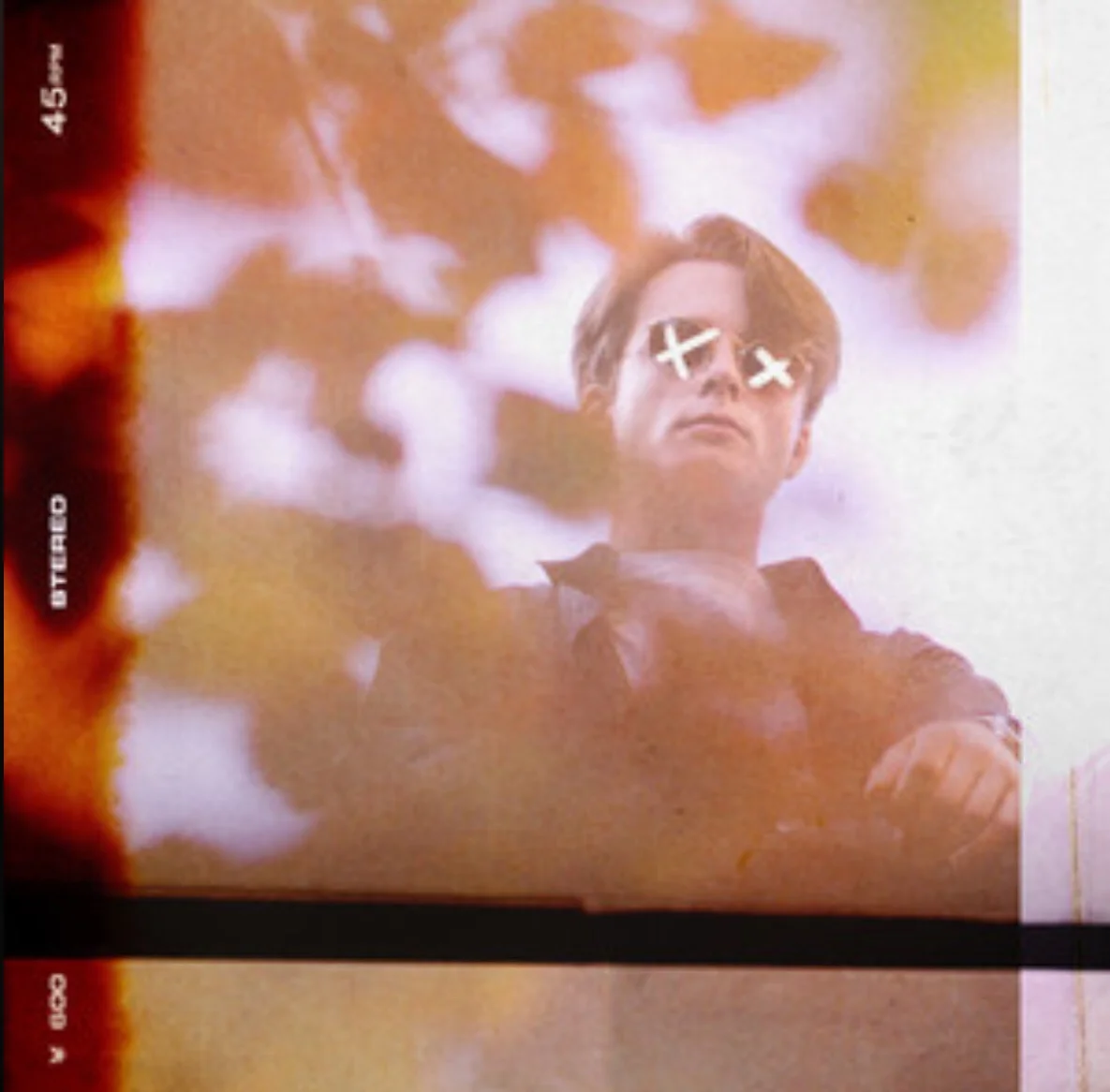 More Ease (Feat. PAX the Humanoid) - Floatin’