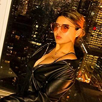 Aana Xolo - Number Delete (Radio Edit)