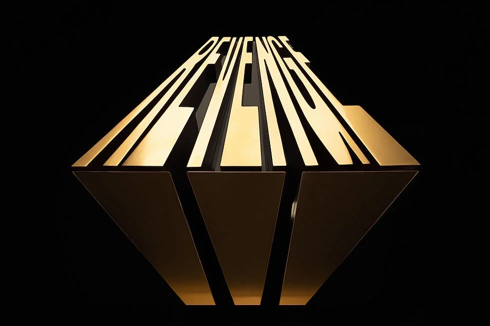 Album : Dreamville “Revenage Of The Dreamer III”