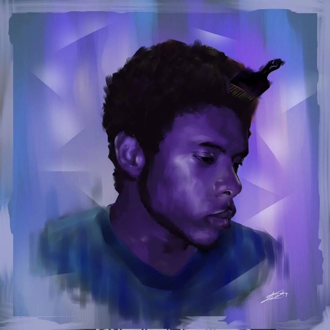 Tha M3 - Feelings (Interlude)