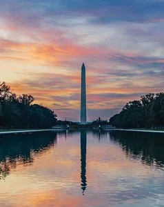 Mik’que - Parallel