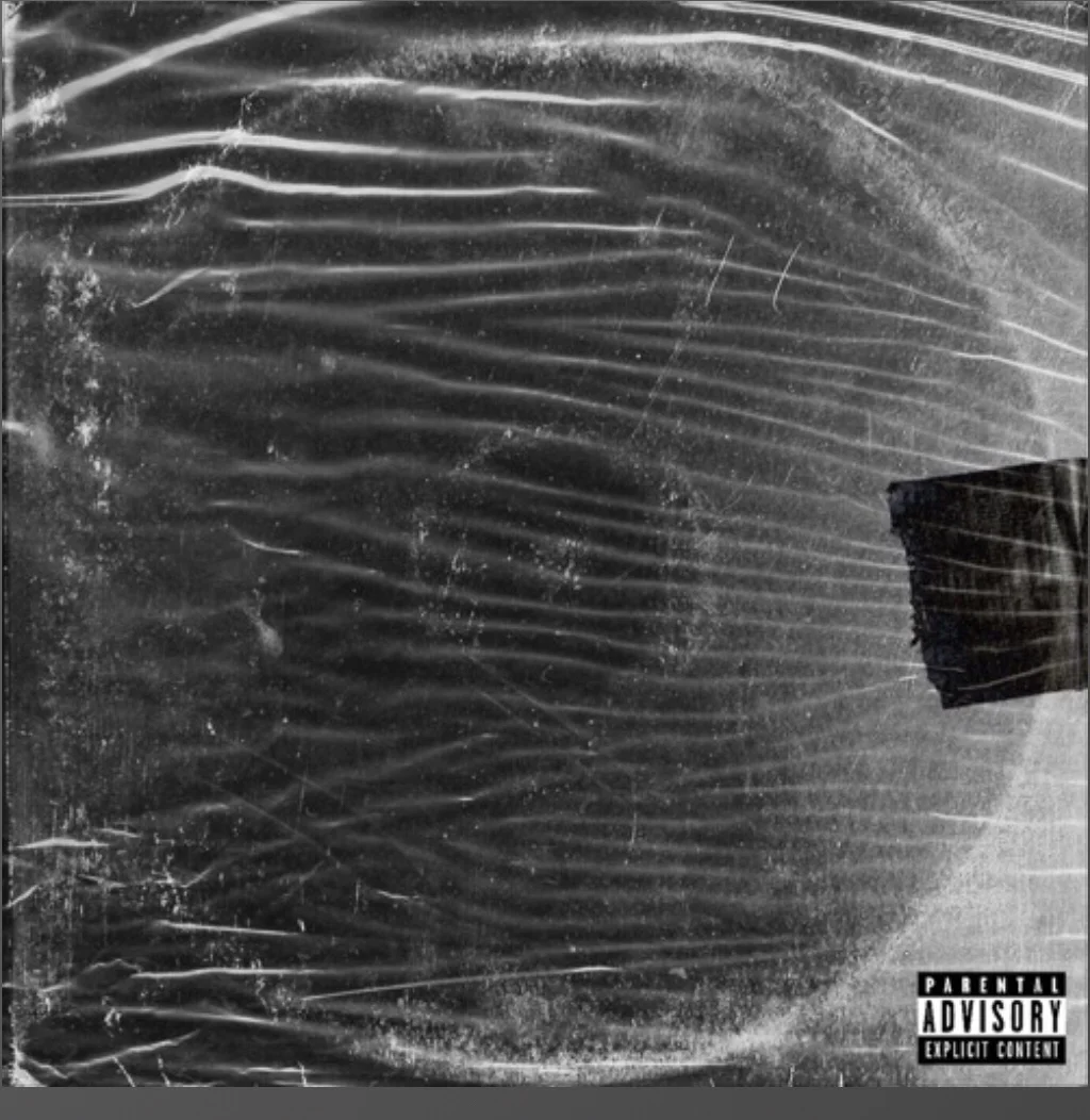 Chandler Cutthroat - A Rap Song