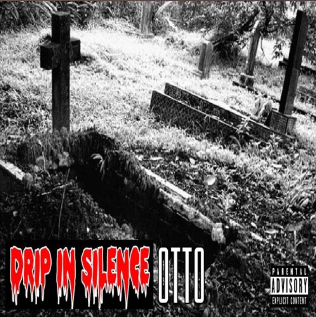 Otto - Simulation Flight