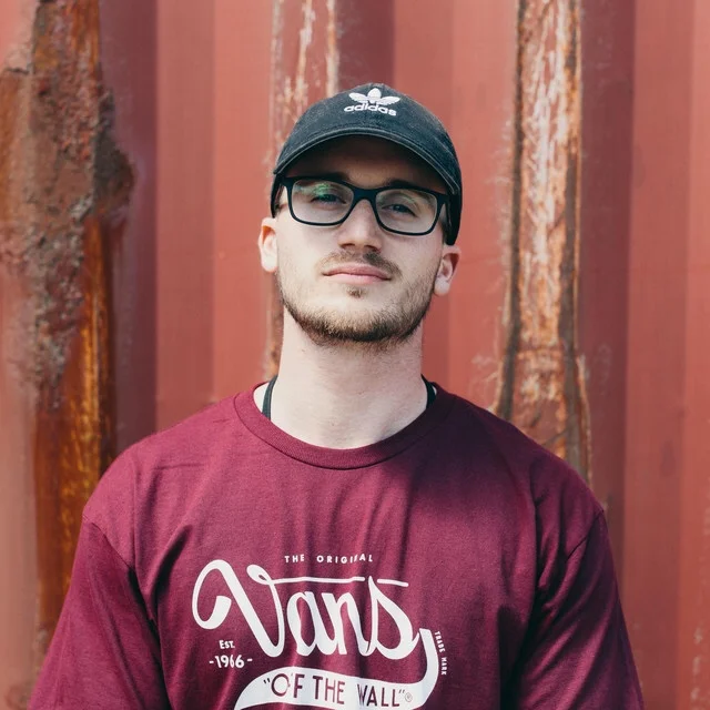 John Alex Harper (Ft. Mike L!ve) - Rent Money