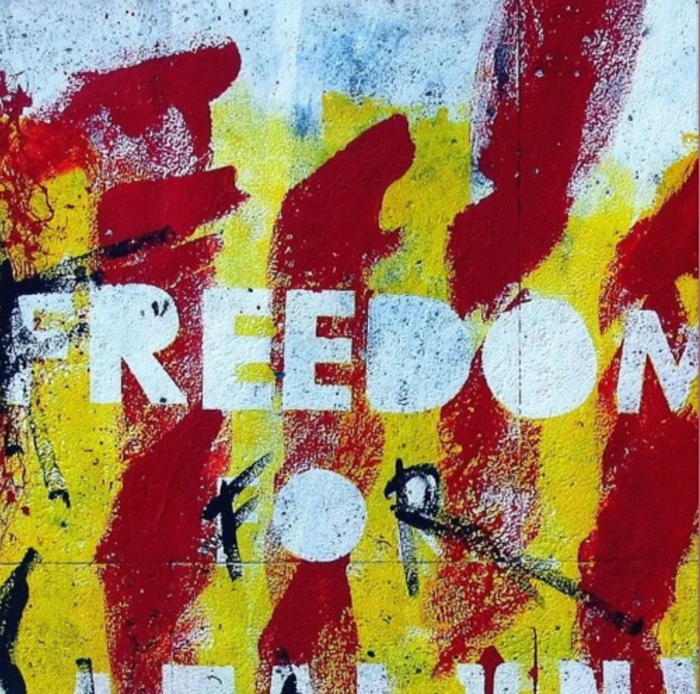 John Brown - Kingdom Freestyle 