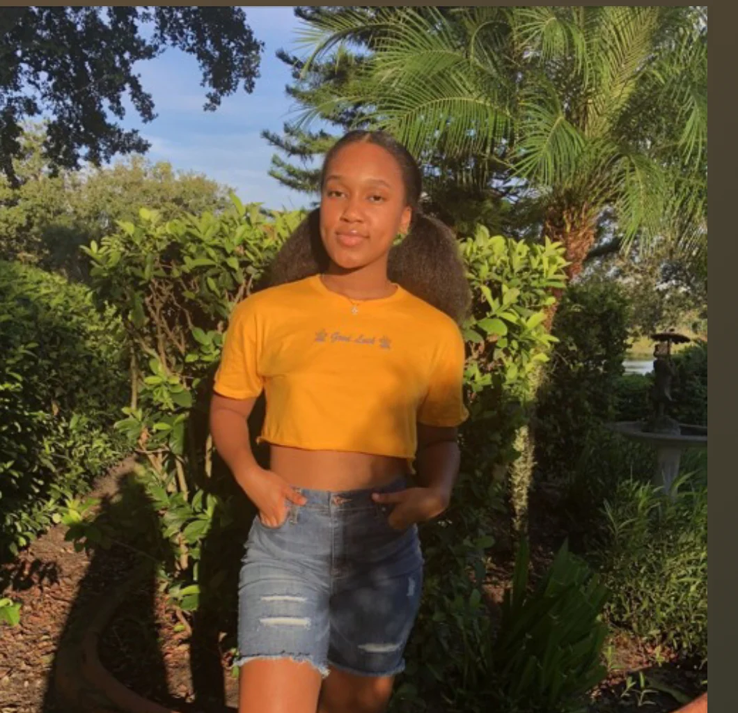 Breezy BRG - What They Not