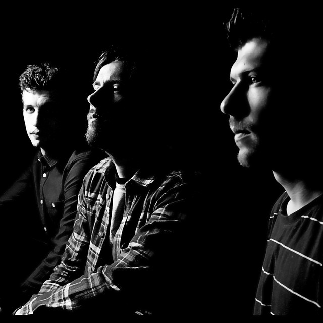 Signs - Shadows of Life