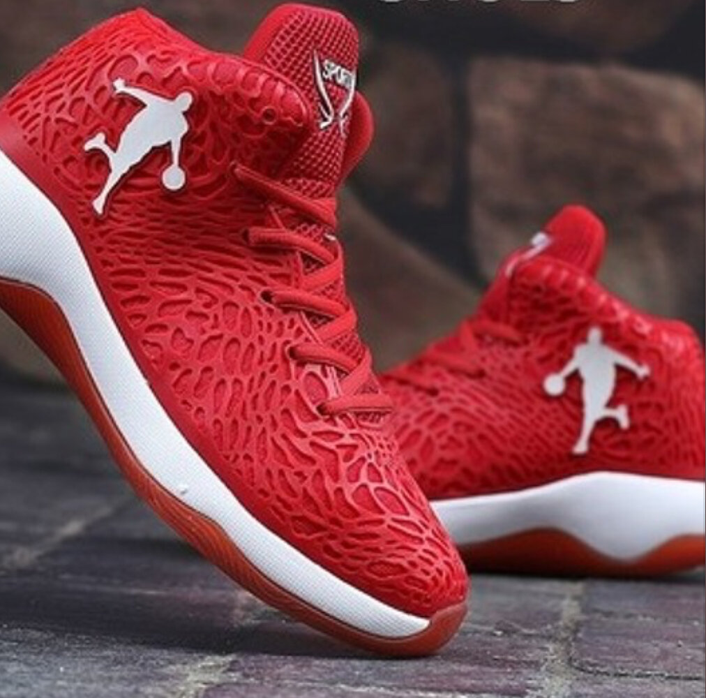 Atom Brown - I’mdatn****