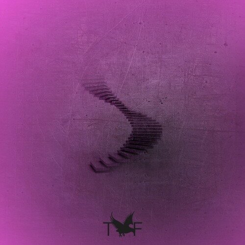 Thalia Falcon - Out Your Life