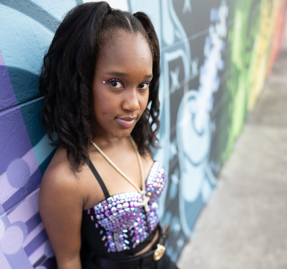 Breezy BRG “Facade (Fa’Sod)