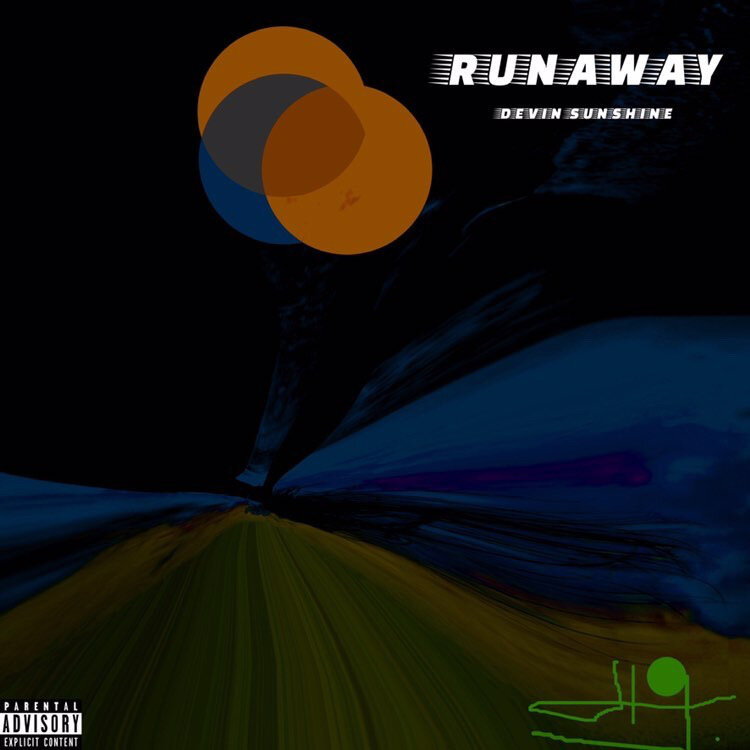 Devin Sunshine (ft. Zombie K) “Trigger”