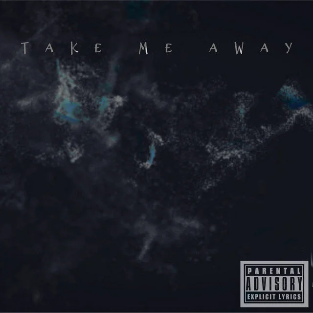 SUROH “Take Me Away”