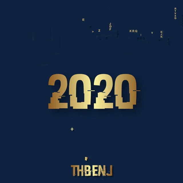 ThBenj "2020"
