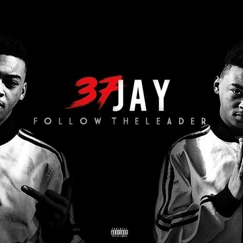 37Jay "Dripping Now"