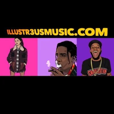 Create The Culture "Venice" 