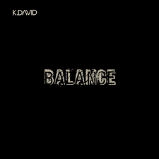 K.David "Balance" Twitter/ Instagram Handle: kyle_crabtree_ 