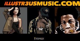 PLEASEBENiCE "Skeletons"