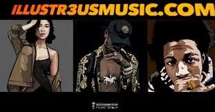 E-Los (feat Jay Critch) "Bad Habits"