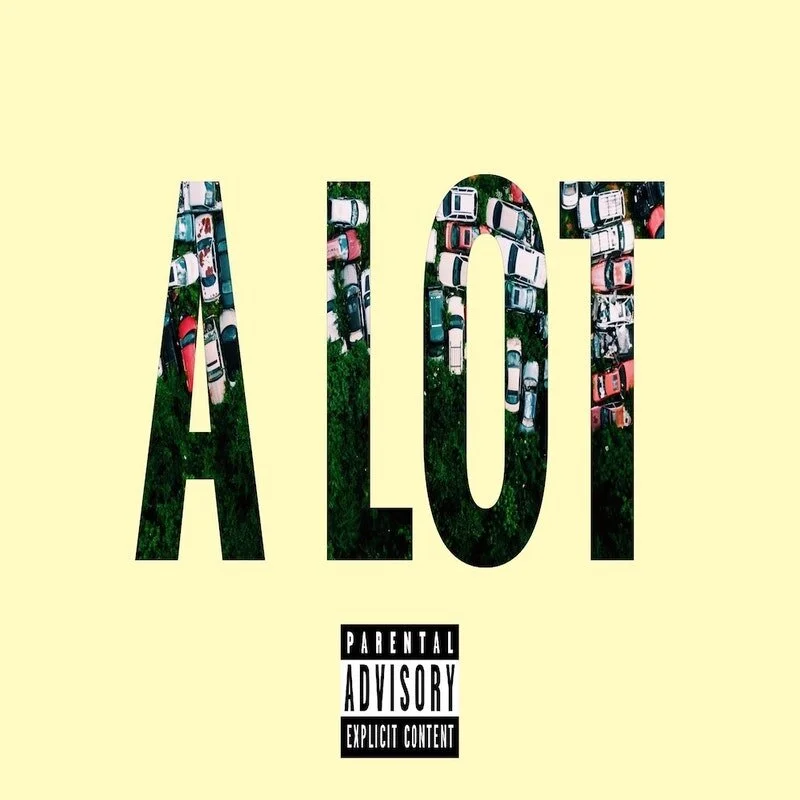 MoLo "A Lot" 
