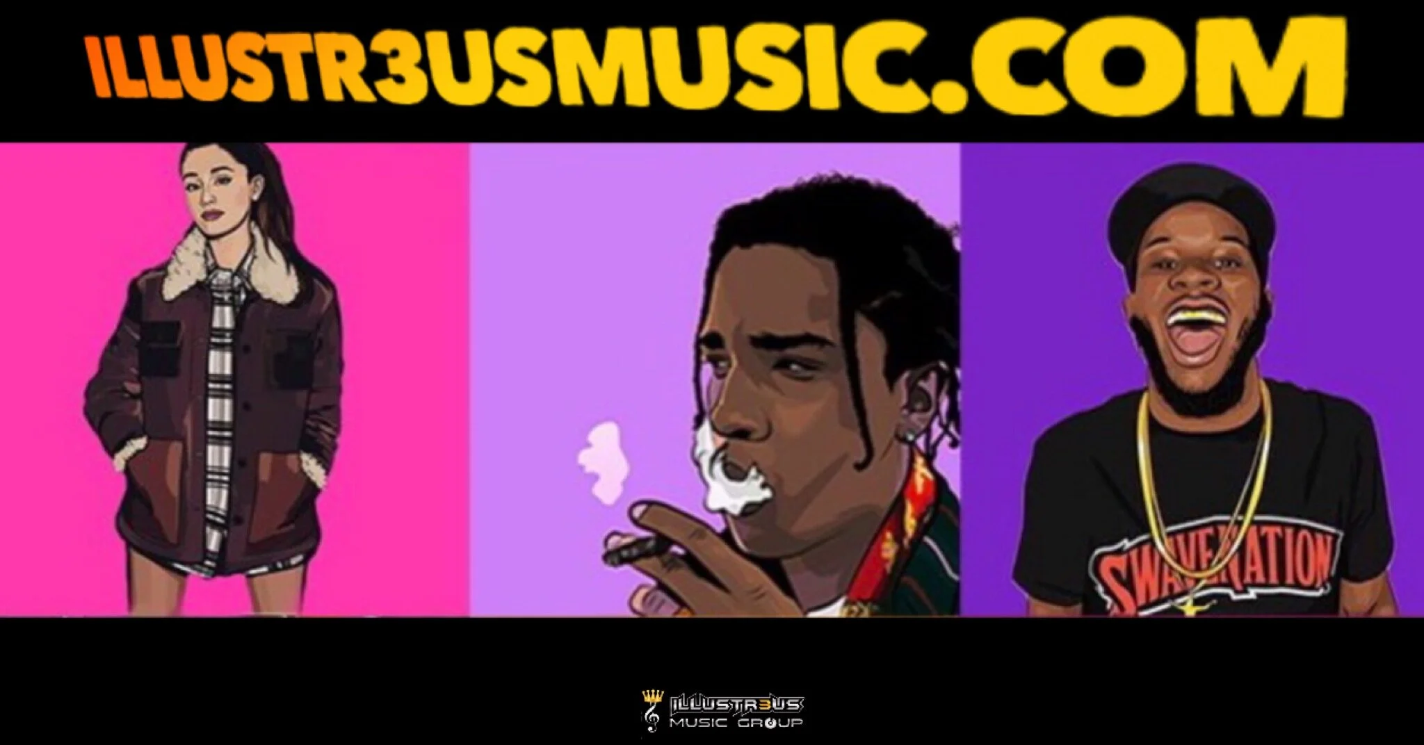 Kid Astronaut “Gold Leaf”